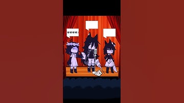 🎼 ms. circle chronicles 🎭 | FPE:G | #fundamentalpapereducation #misscircle