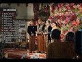 Download Lagu Gamelan upacara Pernikahan Adat Jawa