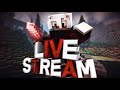  live erodia comme  lancienne  ggpotionsmc