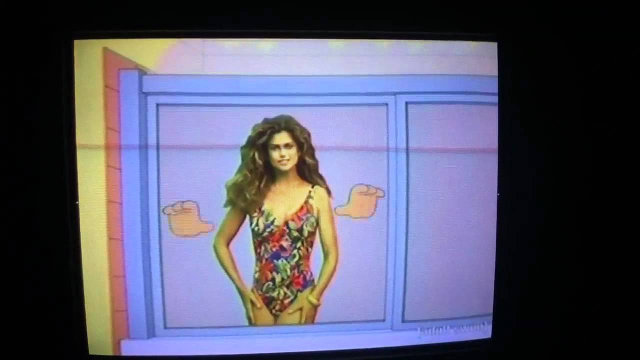 Peter in shower with a cut out board YouTube