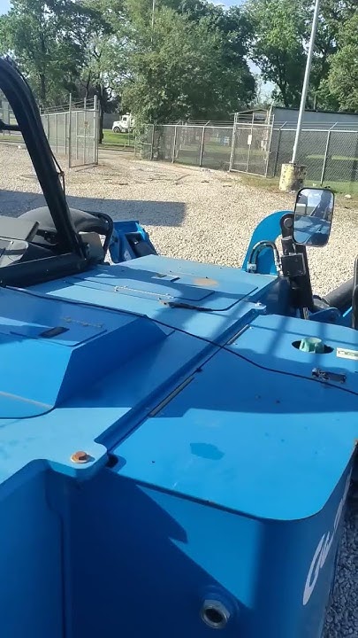 genie-telehandler-fault-code-101-no-foot-throttle-fault-cause-and-how