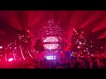 Gabriel &amp; Dresden Dreamstate Socal 2021