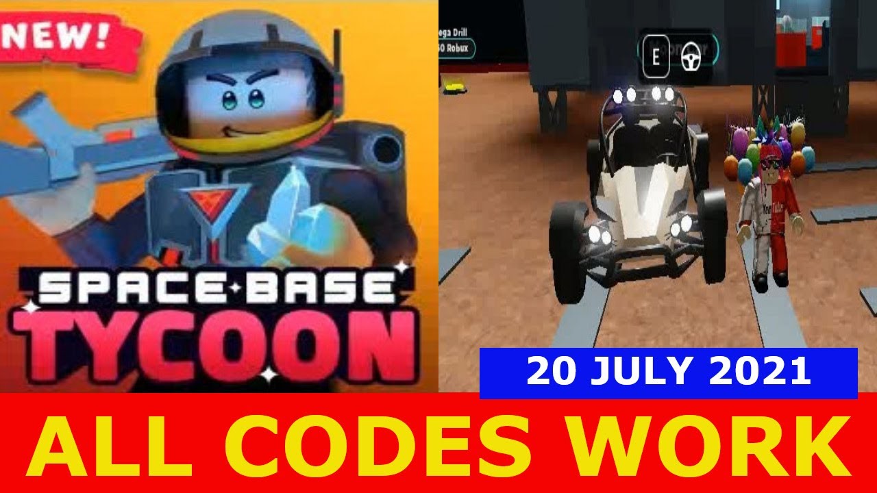 Коды на роблокс тайкон. Space Outpost Tycoon codes. Space Tycoon code Moon. Color codes Roblox.