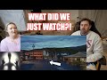 New Zealand Family React to The Top 10 CREEPIEST Towns in the USA (CURSES AND GHOSTS HAD US SHOOK!)