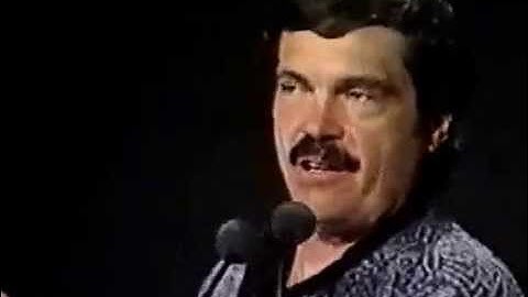 A concept video and Alan Kay talk at WWDC 