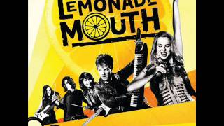 Watch Bridgit Mendler Somebody lemonade Mouth Soundtrack video