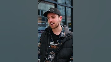 MPV WIFI IN SOUTHWESTERN ONTARIO