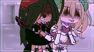 Gacha Fart Gacha Heat Part 3 X.aestheticlilly.x