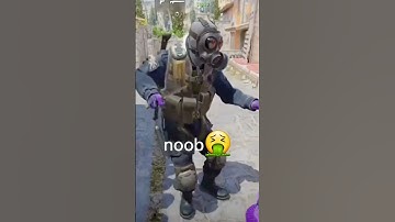 Noob vs Pro vs Hacker #cs2 #csgo #cs2memes #memes #cs2clips #cs2moments #cs2funny #gaming #shorts
