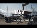 Renovation Soling DANA Time Laps Renovation Soling DANA Time Laps