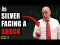 How is Federal Reserve Risk Changing the Silver Market?