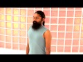 Yogi ashokananda  power yoga kriya yoga