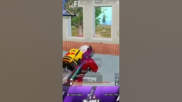 scout kill by campers short // samsung a3 a5 a6 a7 j2 j5 j7 s5 s6 s7 s9 a10 a20 a30 a50 a70