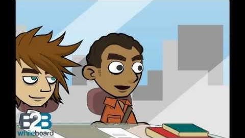 Direct exporting - defined