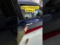 Major changes in 3rd Generation Amaze #shortsvideo #viralshorts #shorts