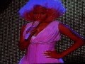 NICKI MINAJ FIRE BURNS PHOENIX Mp3