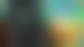 Free ETH Earn Test 🔥 Earn ETH Safely With This Crypto Tool | Live Demo & Real Results 💎 2025 US Top!