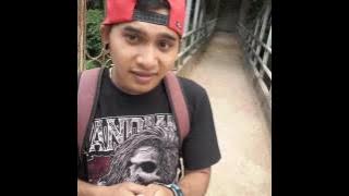 LOCKED AWAY versi DJ YAN YUDHA D2267787