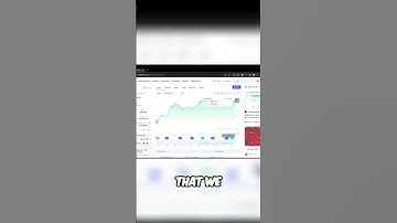 ⚠️ Ethereum: Volatility Ahead? Crypto Price Analysis