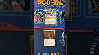 How To Shutdown A Voltron Deck