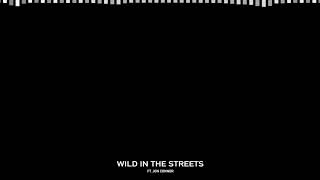 Watch Chris Webby Wild In The Streets feat Jon Connor video