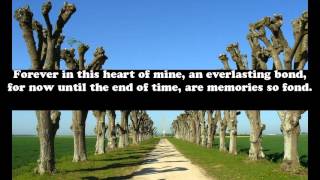 Inspirational quotes about death of a Grandmother