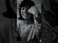 مجرد اغنيه عراقيه بصوت جنكوك بالذكاء الاصتناعي مجرد اغنيه عراقيه بصوت جنكوك بالذكاء الاصتناعي