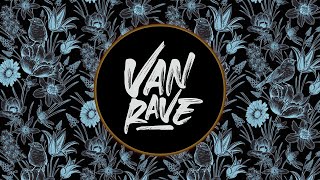 Van RAVE - Mandarin Night 08  (Manyao 2023 #5)