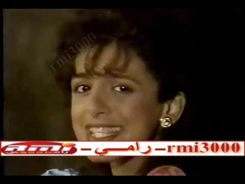 انغام برسملك صور