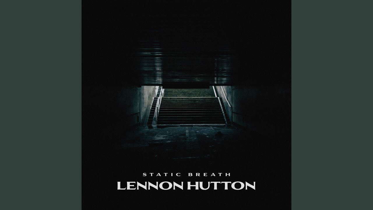 Watch Static Breath on YouTube Watch Static Breath on YouTube