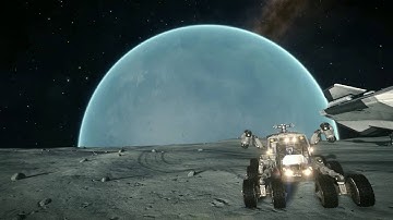 Solo // Mitterrand Hollow