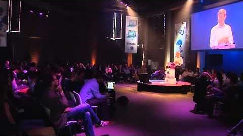 Introductie Facebook-verzekeraar Kroodle