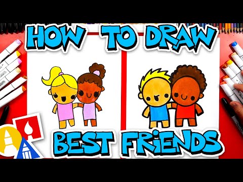 Friends Draw It Game  Drawings of friends, Drawing games, Friends tv