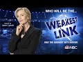 Me Reacting to The Weakest Link (Season 3, Episode 20: Brandon vs. Briana)