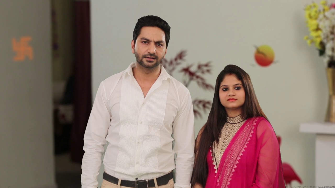 Essel Group Advertisement YouTube