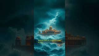 The Impossible Timeline: The Sumerian Secret