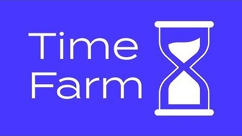 18th August 2024 Time farm daily quize Answer| When did the DeFi project Yearn Finance officially La