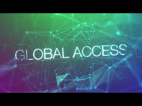 Introducing our new 5G Networks IP Transit Offer | $1.75/Mps - video from Anittel