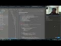 DevOps & Cloud Computing - Challenge Oracle | Sprint 4