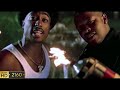 2Pac, Dr. Dre & Roger Troutman: California Love (PART II) (EXPLICIT) [UP.S 4K] (1996)