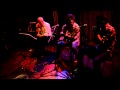 Sweet Home Chicago-Goyo Delta Blues