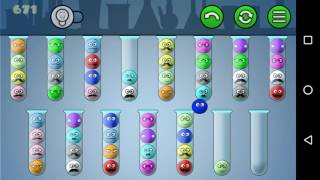 Lyfoes 4-671