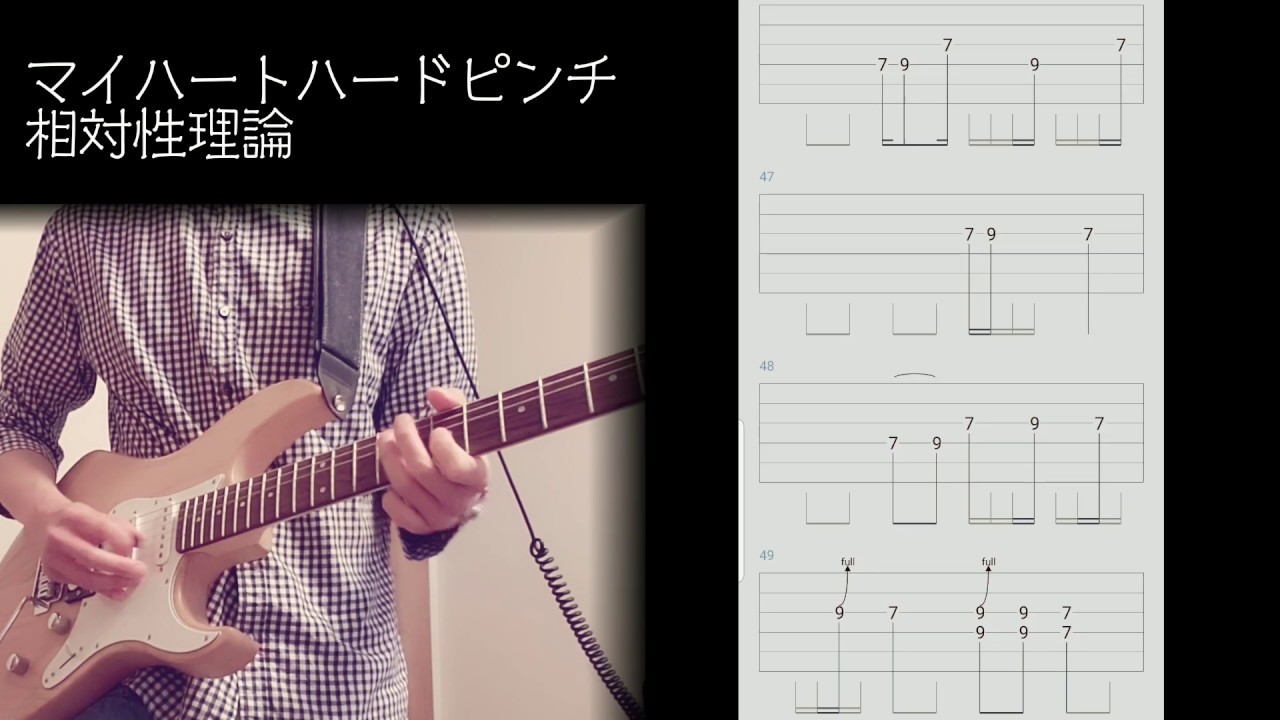 やくしまるえつこ 突然ですが占ってもいいですか