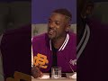 Ray J Is Our 2023 Soul Train Soiree Co-Host For A Reason! | Soul Train Awards