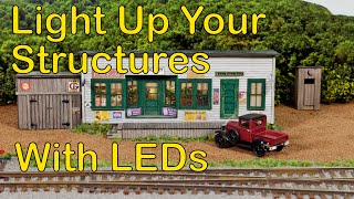 Light Up Your Structures With LEDs (93)