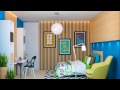 Wood Slats Add Texture and Warmth to These Homes Wood Slats Add Texture and Warmth to These Homes