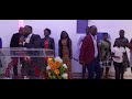 umenibeba live performance  by Pastor  Tumaini