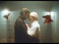 Madame Monsieur - Prochain Soleil