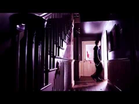 Kai Parker | Centuries