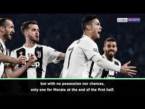 candanabet x 4dslo - Diego Simeone congratulates Juventus, says Atletico deserved their loss